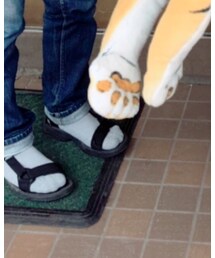 Teva | サンダル