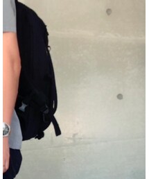 bravo | バックパック/リュック