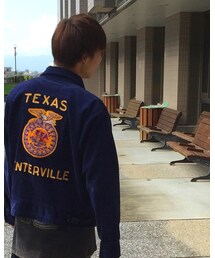 WEGO | その他アウター