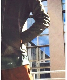 UNITED TOKYO | ライダースジャケット