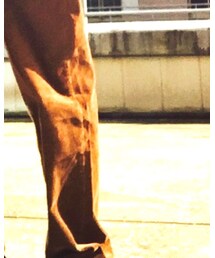 POLO RALPH LAUREN | その他パンツ