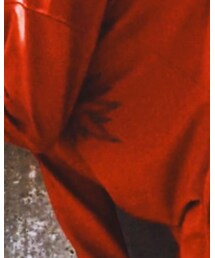 quolt | Tシャツ/カットソー