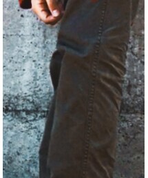 UNIQLO | その他パンツ