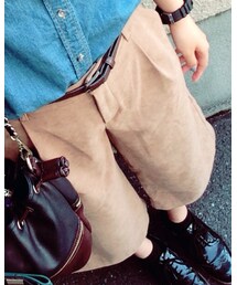 しまむら | その他パンツ