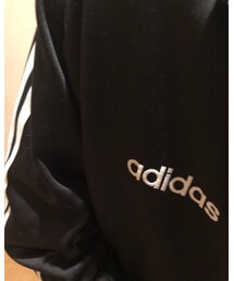 adidas | used(その他アウター)