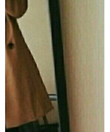 F i.n.t | ワンピース