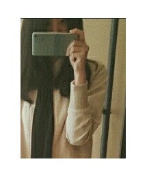 COCO DEAL | タンクトップ