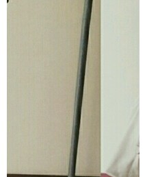 ZARA | クラッチバッグ