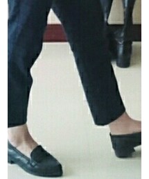 热风 | シューズ