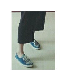 adidas NEO Label | スニーカー