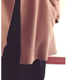 COCO DEAL | ダウンジャケット/コート