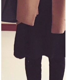 MUJI Labo | ワンピース