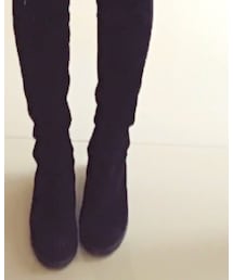 STACCATO | ブーツ