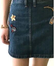 Guess | デニムスカート