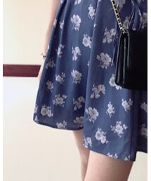 RENAI KEIKAKU | ジャンパースカート