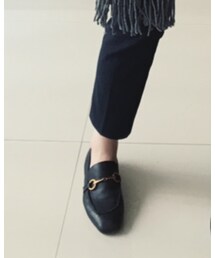 BELLE | ローファー