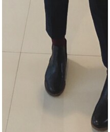 Clarks | ブーティ