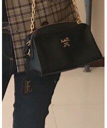 salad | トートバッグ