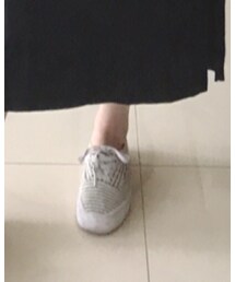 VANS | スニーカー