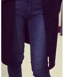 Lee Cooper | デニムパンツ