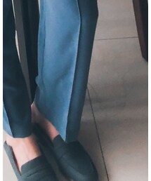 Clarks | ローファー