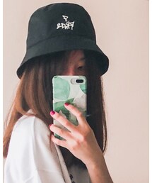 H&M | 帽子