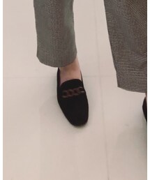 JOY&PEACE | ローファー