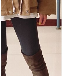 LULULEMON | タイツ/ストッキング