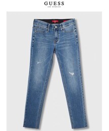 Guess | デニムパンツ