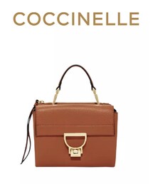 COCCINELLE | ショルダーバッグ