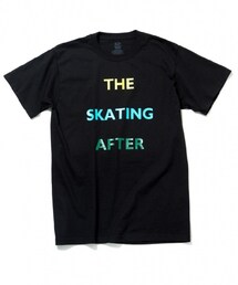 soe | Tシャツ/カットソー