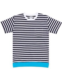 MR.GENTLEMAN | Tシャツ/カットソー