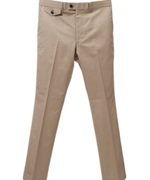 soe | その他パンツ