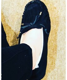 OLD NAVY | シューズ