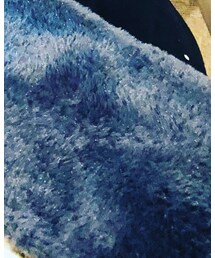 KBF+ | ショルダーバッグ