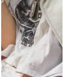 Vivienne Westwood | Tシャツ/カットソー