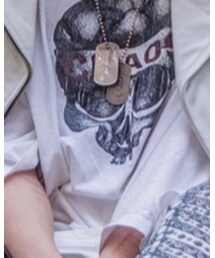 Vivienne Westwood | Tシャツ/カットソー
