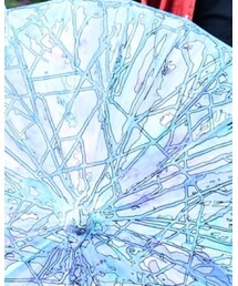 M&K Design | その他