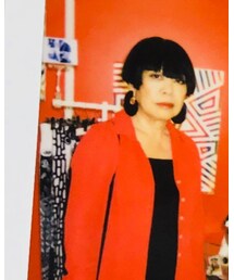 JUNKO KOSHINO | トップス