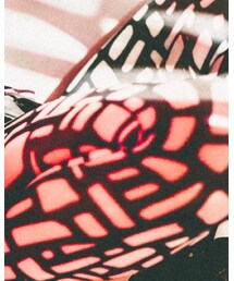 M&K Design | タイツ/ストッキング