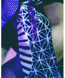 M&K Design | タイツ/ストッキング