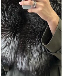 古着 | ストール/ショール