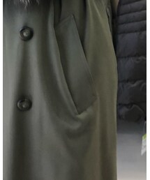 古着 | トレンチコート