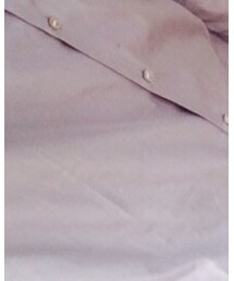 LAD MUSICIAN | シャツ/ブラウス