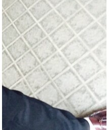 REGAL | シューズ