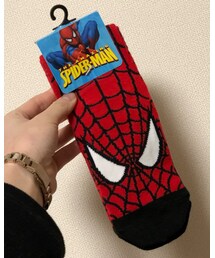 MARVEL | ソックス/靴下