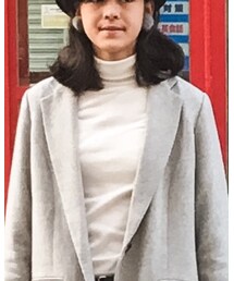 UNIQLO | カーディガン/ボレロ