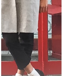 フェリシモ | スラックス