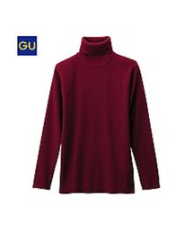 GU | ニット/セーター