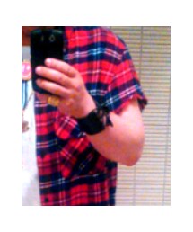 イブサンローラン | ブレスレット